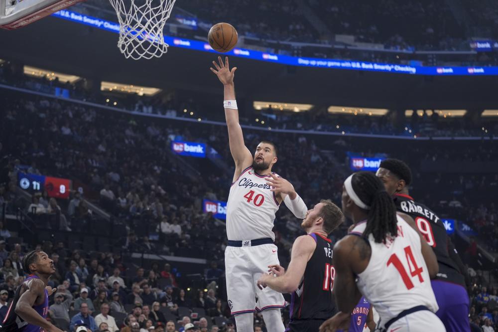 的基础上继 的基础上继