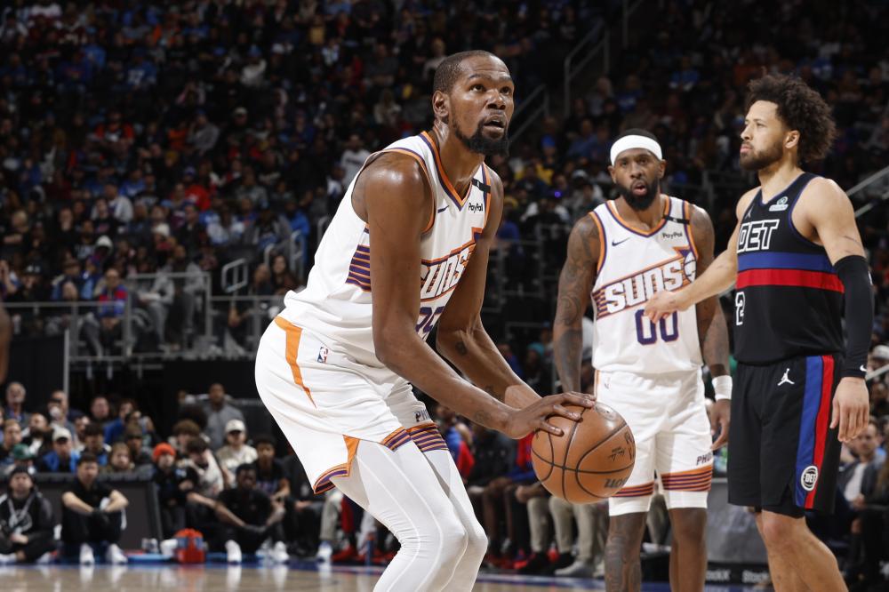 力球员动向 力球员动向