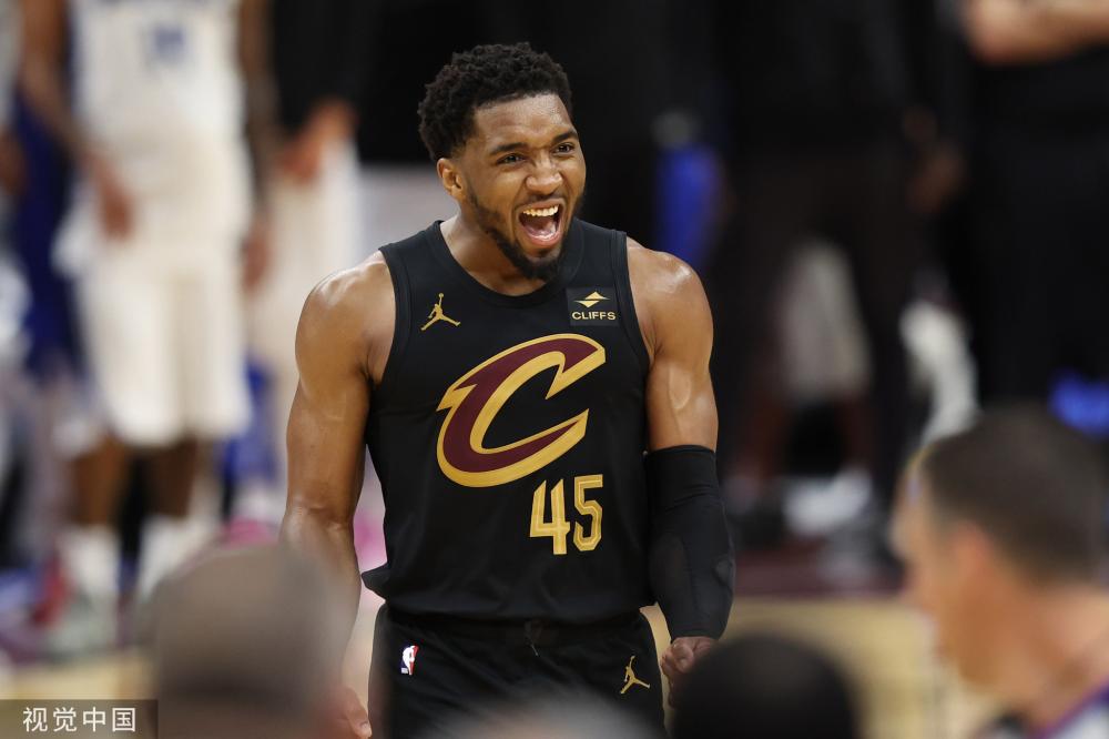 的困境与机 的困境与机