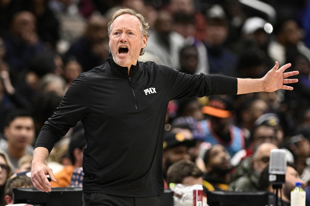 谁能进入本 谁能进入本