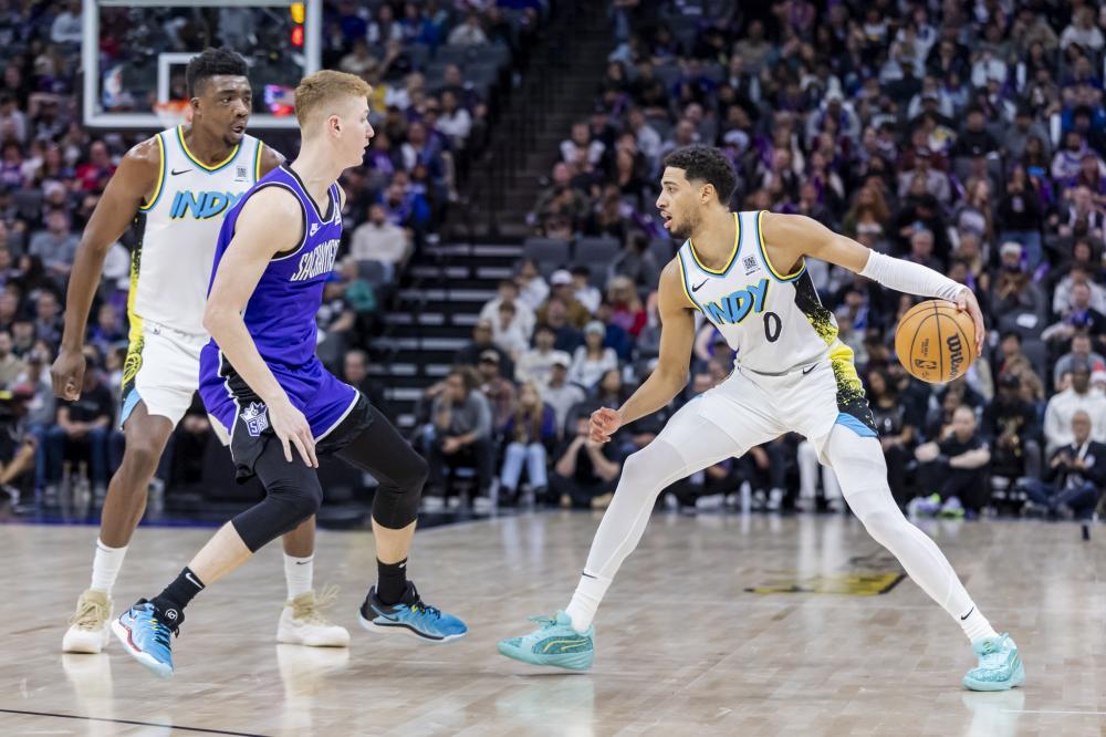 还在霍芬海 还在霍芬海