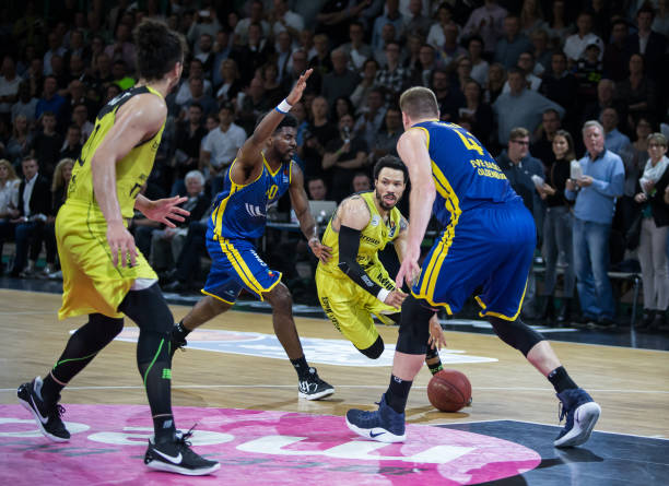 虽有压力 虽有压力