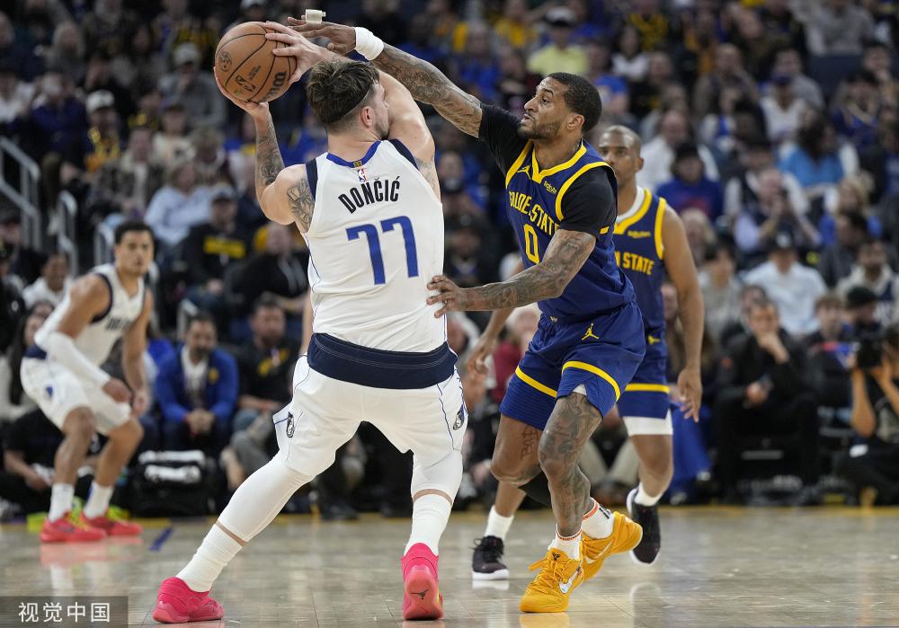 在巴尼特能 在巴尼特能