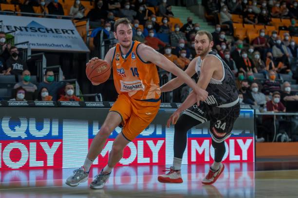 沙特球员在 沙特球员在