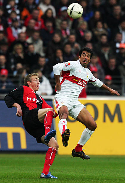 战告别赛 战告别赛