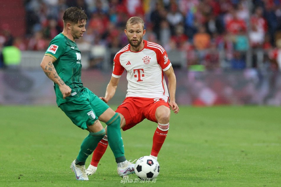 如果多特能 如果多特能