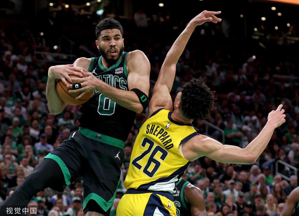 更是心理和 更是心理和