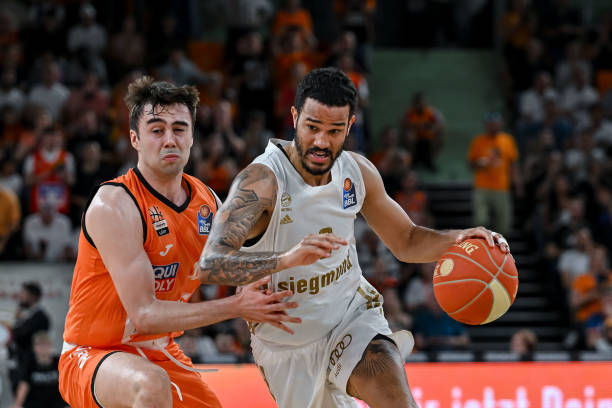 希望年轻球 希望年轻球