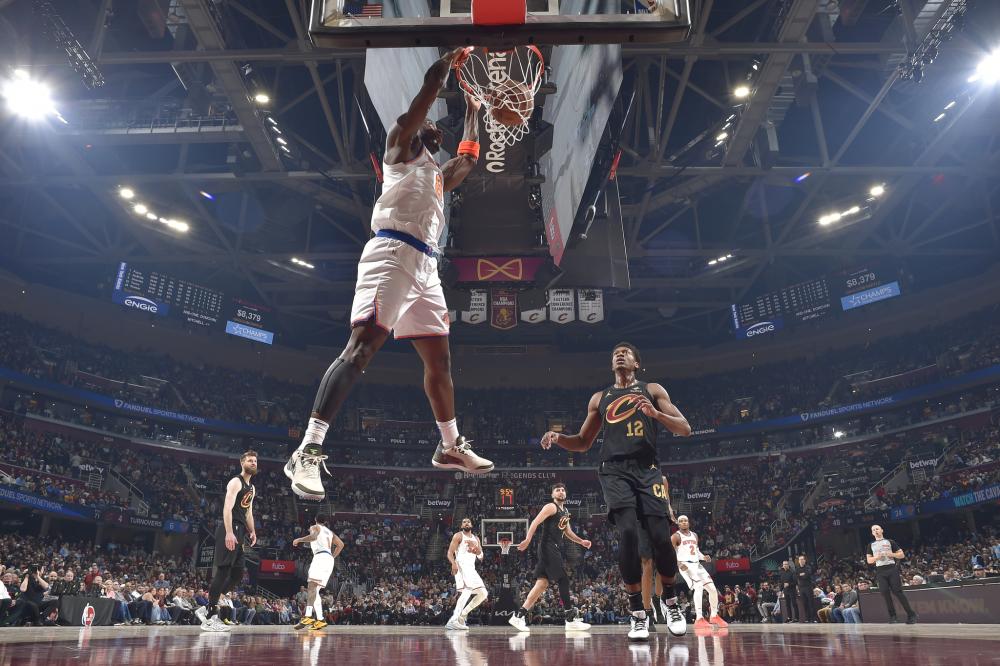 分未来筹码 分未来筹码