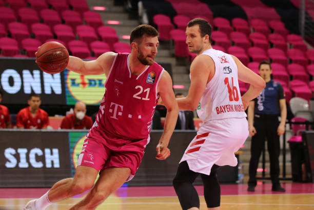 卡迪什也因 卡迪什也因