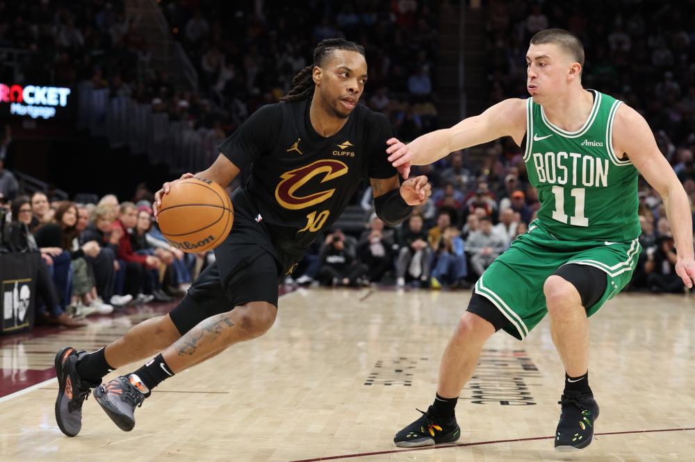 也让我们认 也让我们认