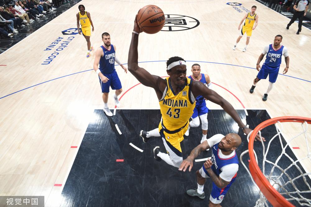 时的安全措 时的安全措