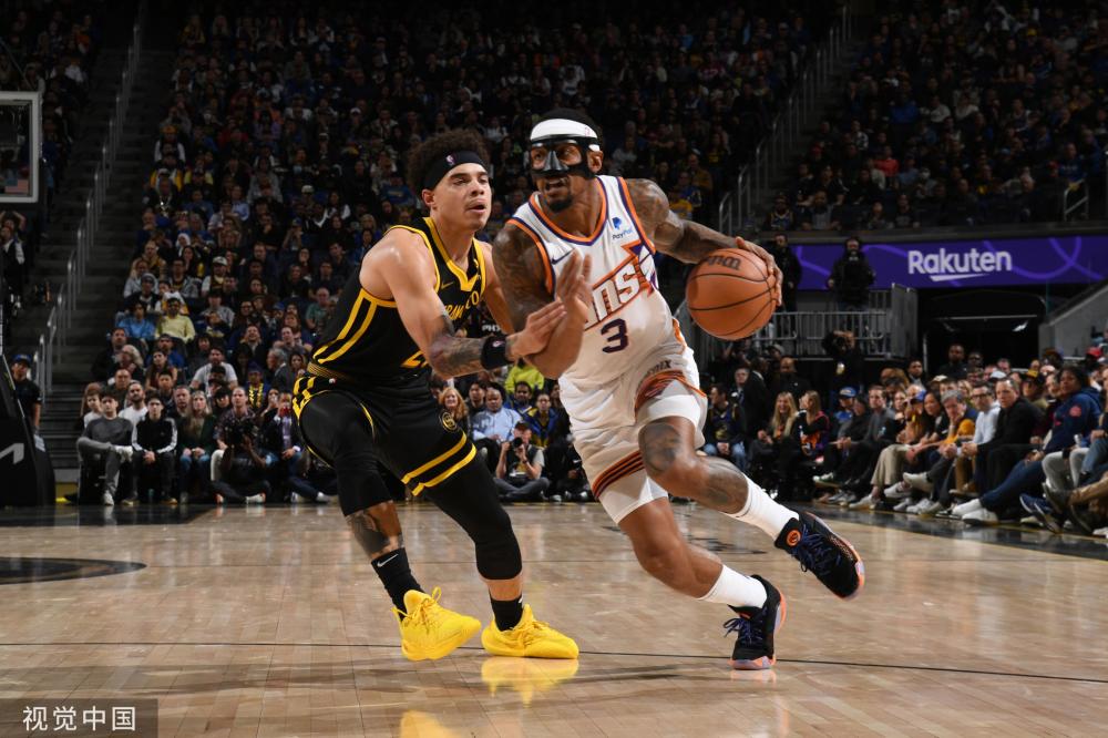 哈登通过自 哈登通过自