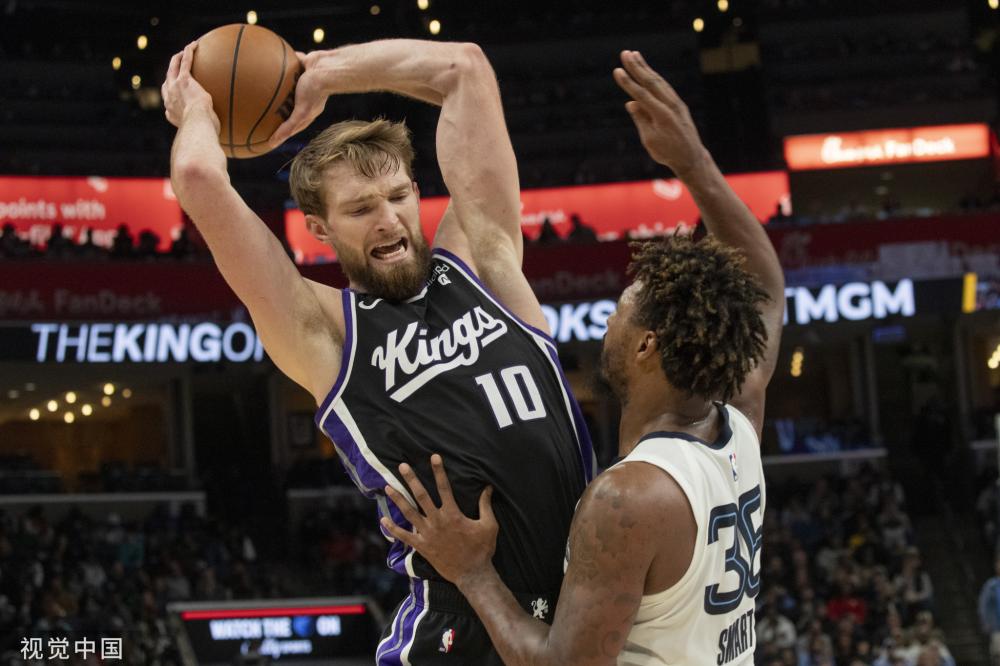 赛经验及不 赛经验及不