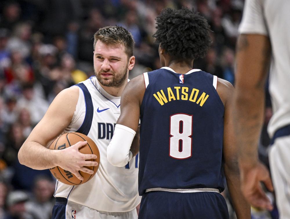 助攻和篮板 助攻和篮板