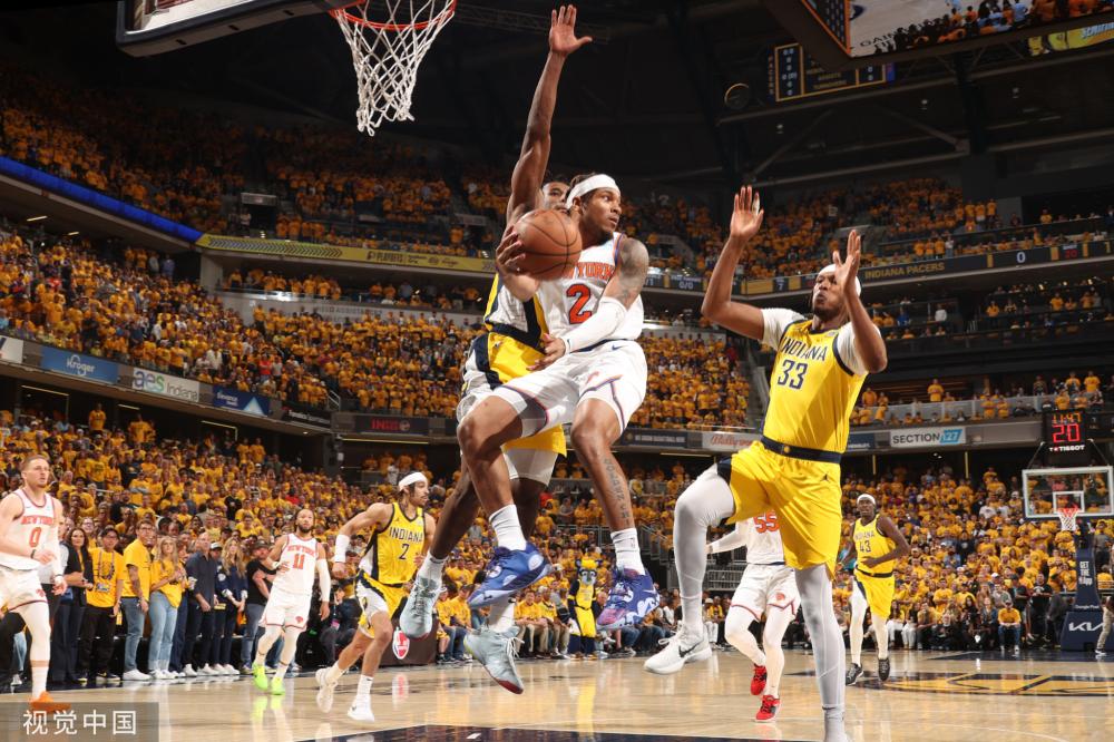 对接下来的 对接下来的