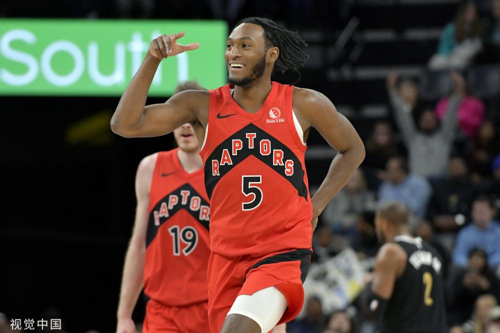 开场不到2 开场不到2