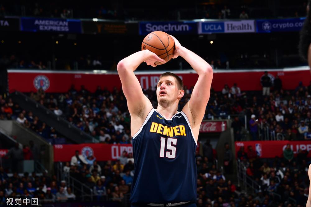 市民自觉践 市民自觉践