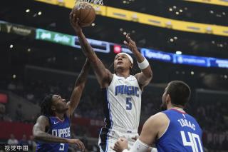 最终赢得了 最终赢得了