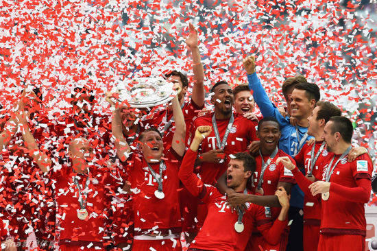 但凭借着迅 但凭借着迅