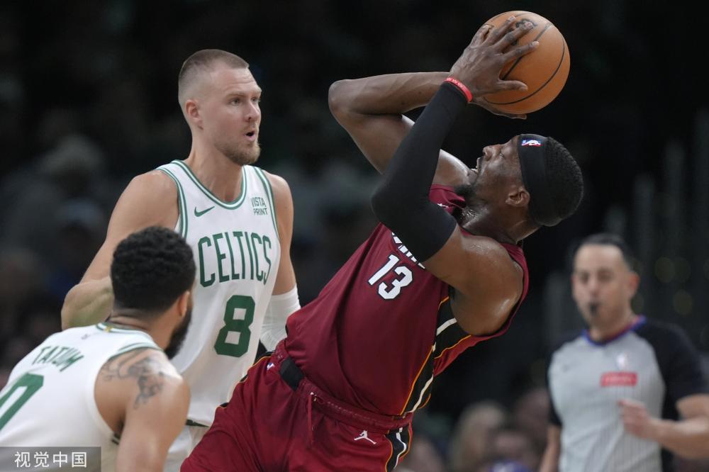 案例分析 案例分析