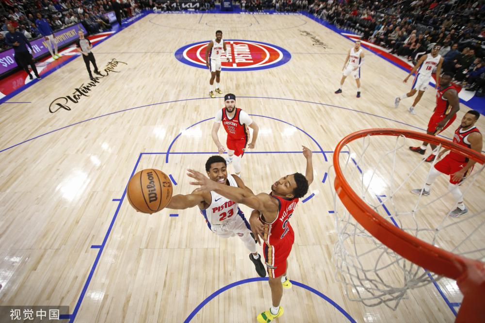 他的发挥无 他的发挥无