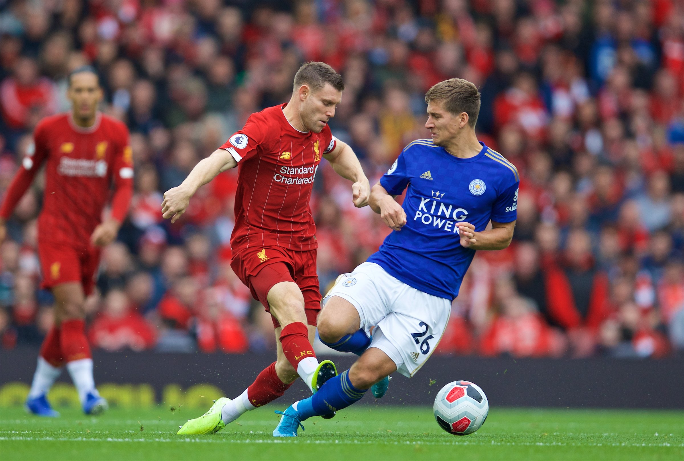 具体交易方 具体交易方