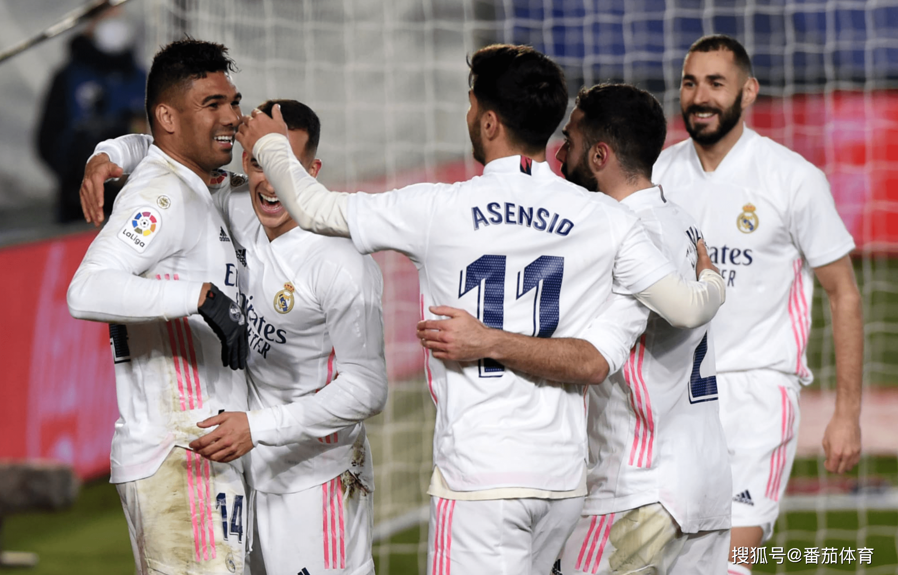 快船震撼交 快船震撼交