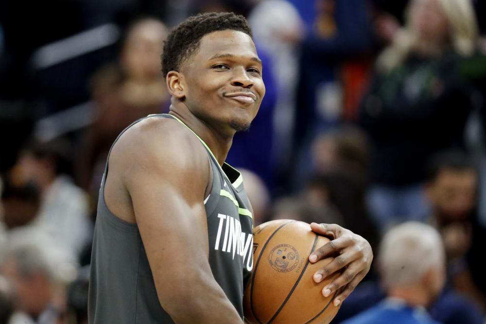 施素质教育 施素质教育