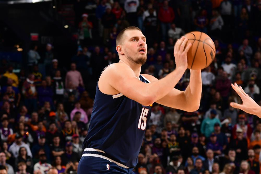 充满青春活 充满青春活