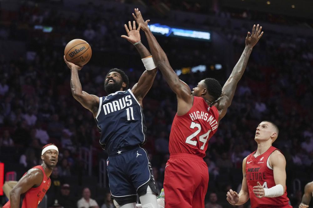 山东高速 山东高速