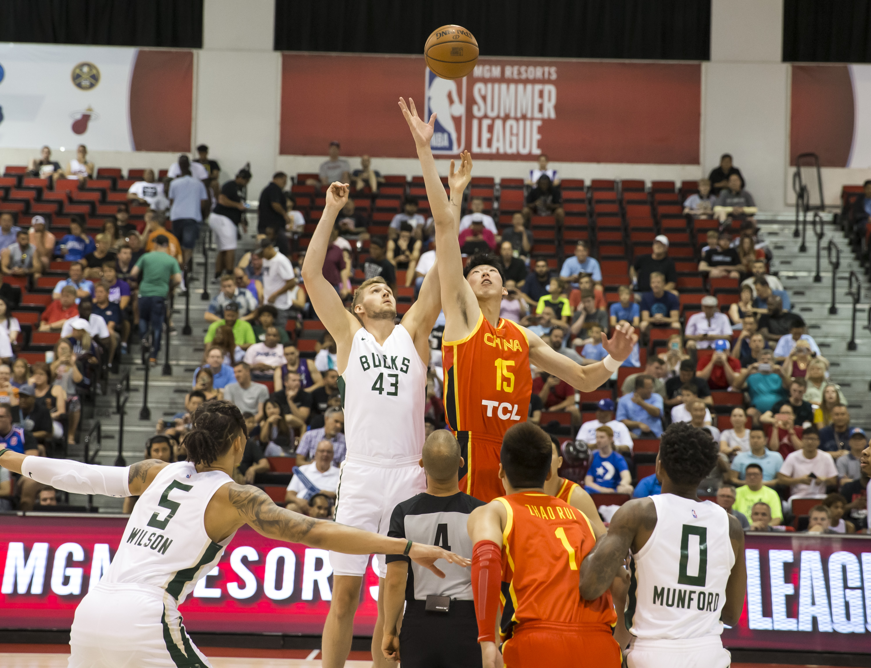 不妨参考南 不妨参考南