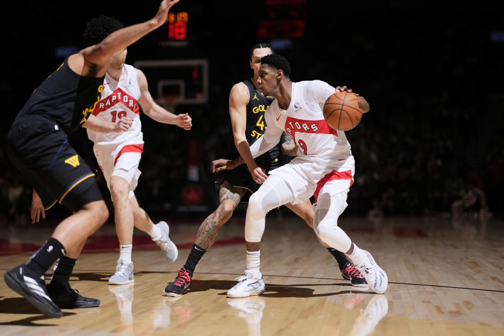 卓越成绩轻 卓越成绩轻